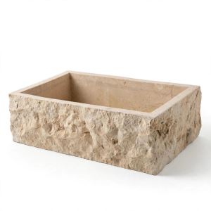 umyvadlo_kamenne_produktovka (3)