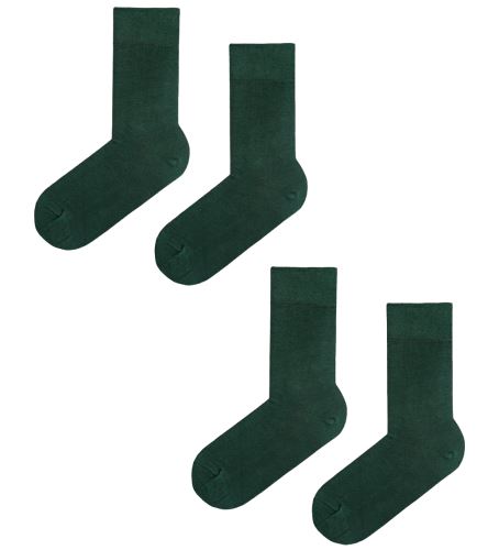 2577805018