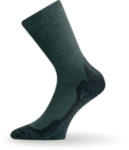 Ponožky Lasting Sport WHI, velikost L