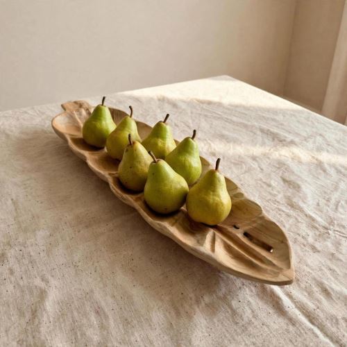 Koledo bowl 60 x 15 x 5 cm