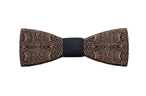 07AFRICANBOWTIE