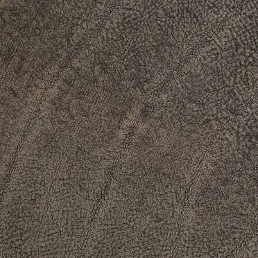 11_kuze-leather_30_DarkBrown