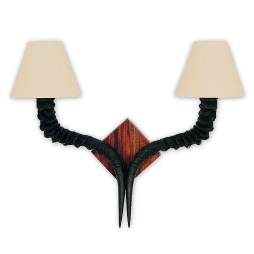 10_0202_impala_lamp.jpg