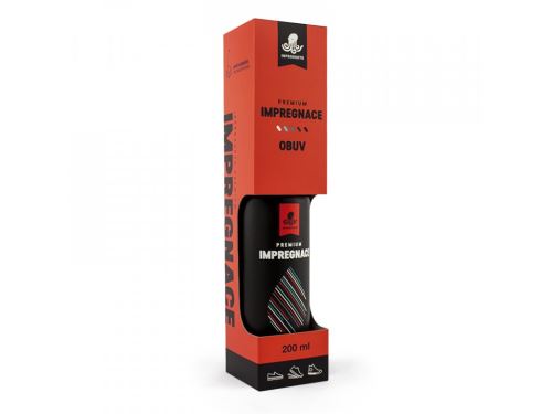54NANOIO200