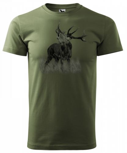 95K1351