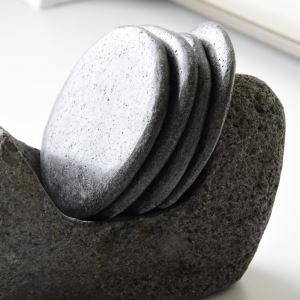 924CURV181217 (2) (2)