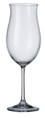 Ellen 490ml