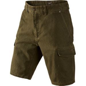 Seeland Flint shorts, size 56