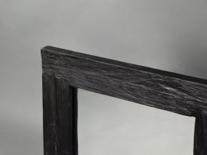 927FMR606004BL (4) (2)